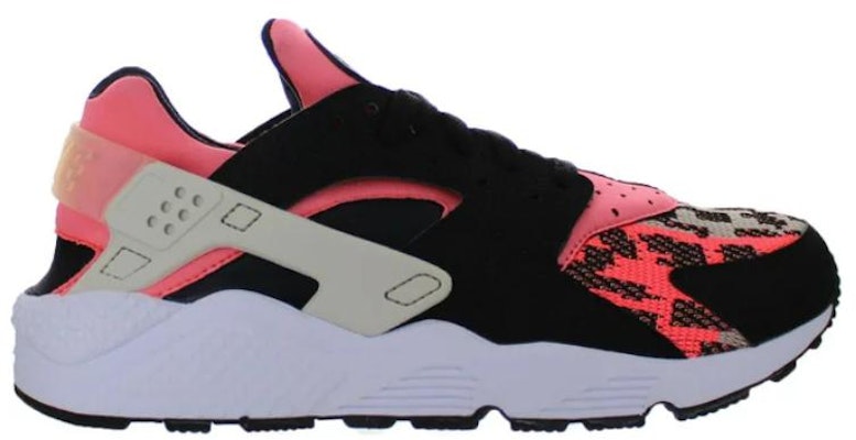 Nike Air Huarache Run PA 'Hot Lava' 705008-006 Order Nike Air Huarache Run PA 'Hot Lava' 705008-006