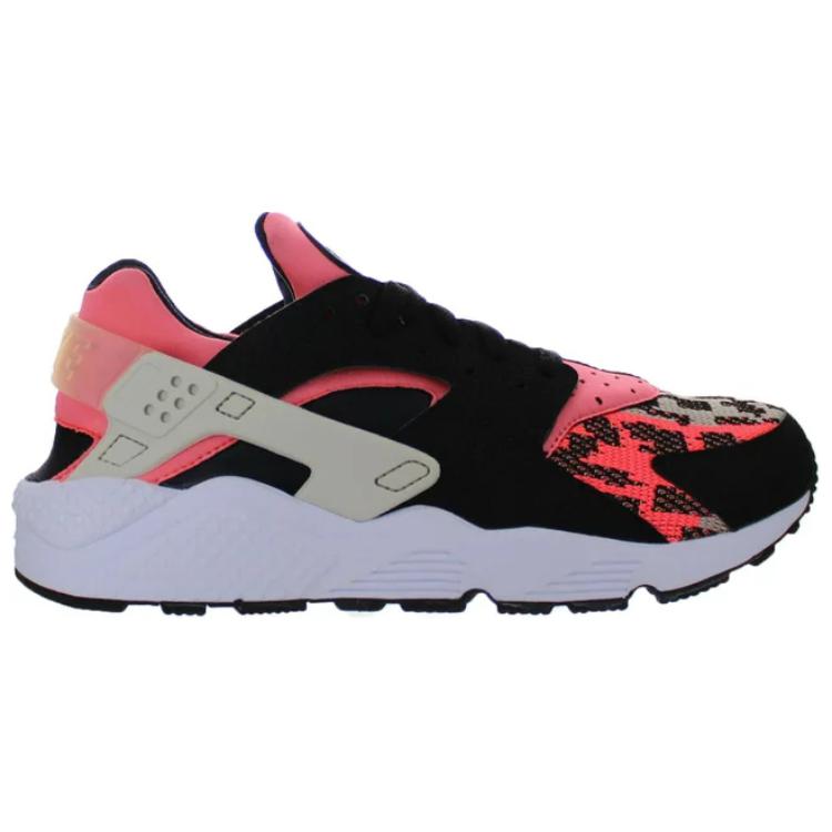 Order 耐克Air Huarache Run PA '热熔岩' 705008-006