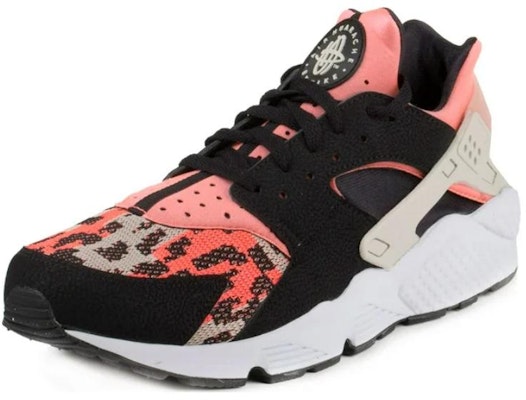 Nike Air Huarache Run PA 'Hot Lava' 705008-006 Lookbook Nike Air Huarache Run PA 'Hot Lava' 705008-006