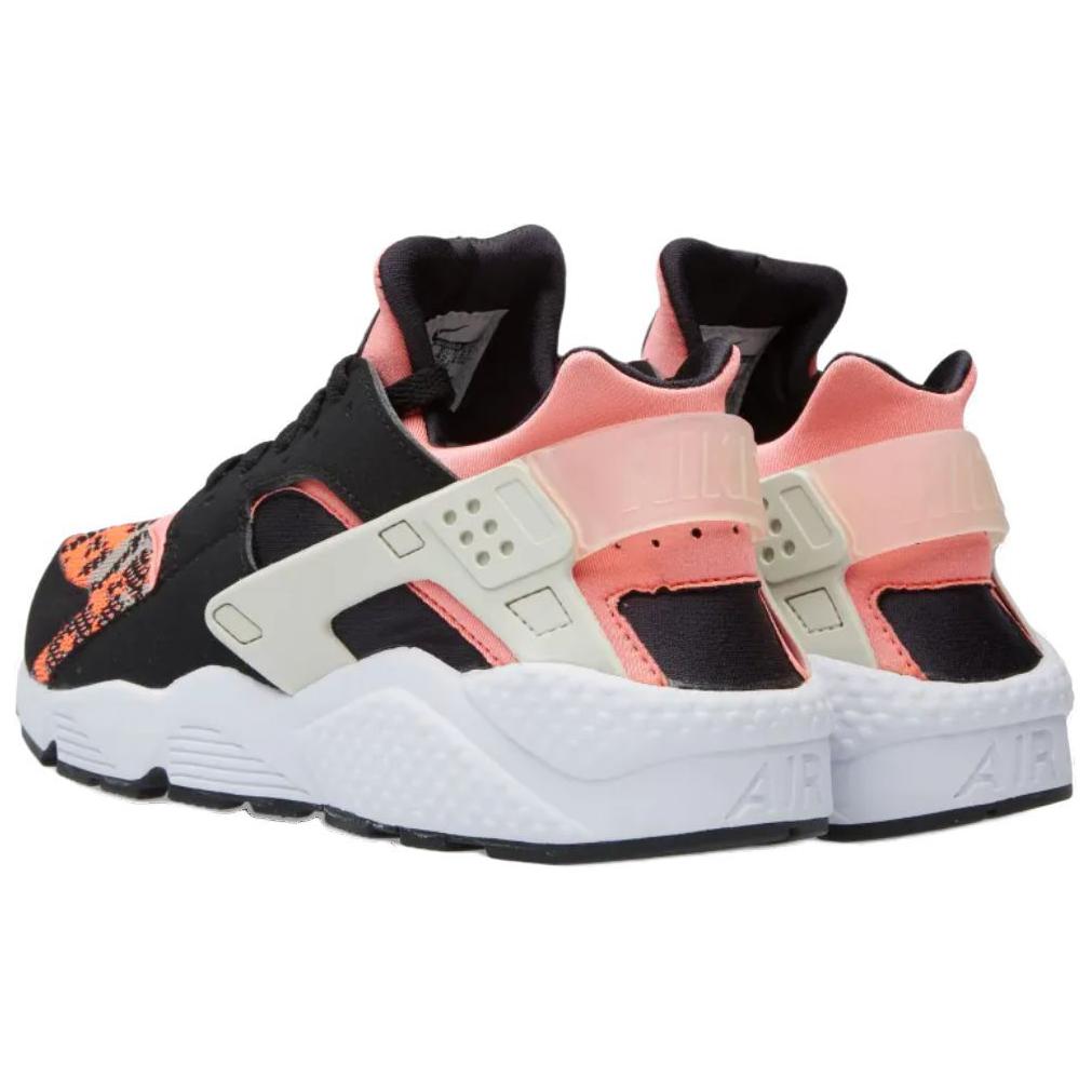 Shop 耐克Air Huarache Run PA '热熔岩' 705008-006