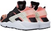 Shop Nike Air Huarache Run PA 'Hot Lava' 705008-006