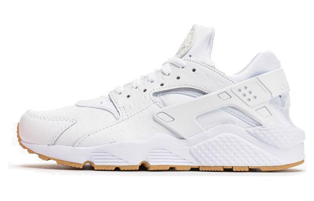 Nike Air Huarache Run PA 'Ostrich Gum' 705008-111