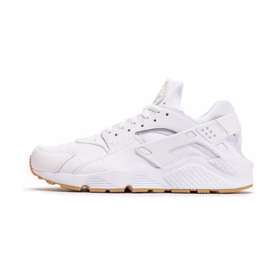 Nike Air Huarache Run PA 'Ostrich Gum'
