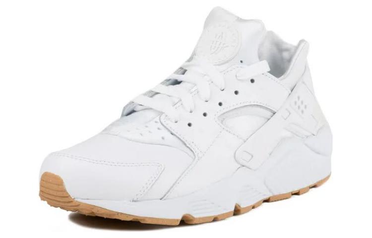 Order Nike Air Huarache Run PA 'Ostrich Gum' Sepatu Sneakers Pria 705008-111