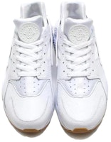 耐克 Air Huarache Run PA '鸵鸟胶' 705008-111 Shop 耐克 Air Huarache Run PA '鸵鸟胶' 705008-111