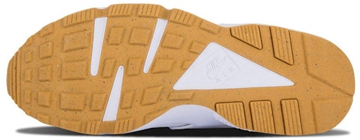 耐克 Air Huarache Run PA '鸵鸟胶' 705008-111 Purchase 耐克 Air Huarache Run PA '鸵鸟胶' 705008-111