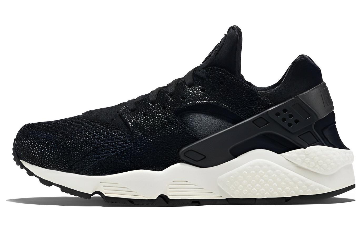 Nike Air Huarache Run PA 'sting ray' 705008-001