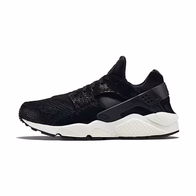 Nike Air Huarache Run PA 'sting ray'