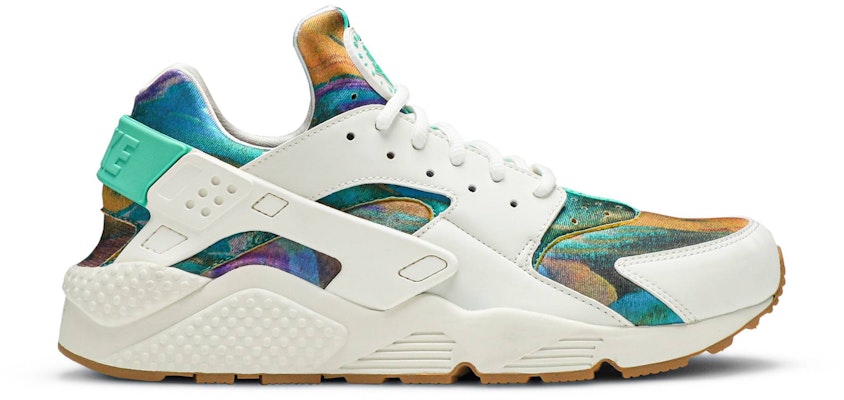 나이키 에어 허라취 런 프린트 '갤럭시' (42 characters) AQ0533-100 Buy 나이키 에어 허라취 런 프린트 '갤럭시' (42 characters) AQ0533-100