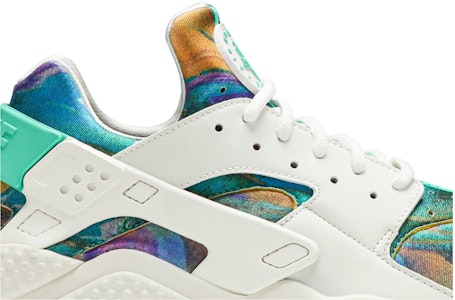 ナイキ エア ハラチ プリント "ギャラクシー" (Nike Ea Harachi Purinto "Gyarakushī") AQ0533-100 Order ナイキ エア ハラチ プリント "ギャラクシー" (Nike Ea Harachi Purinto "Gyarakushī") AQ0533-100