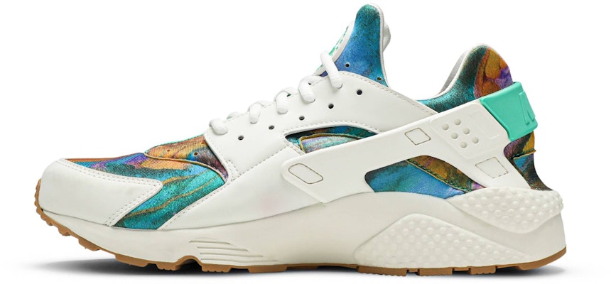 나이키 에어 허라취 런 프린트 '갤럭시' (42 characters) AQ0533-100 Lookbook 나이키 에어 허라취 런 프린트 '갤럭시' (42 characters) AQ0533-100