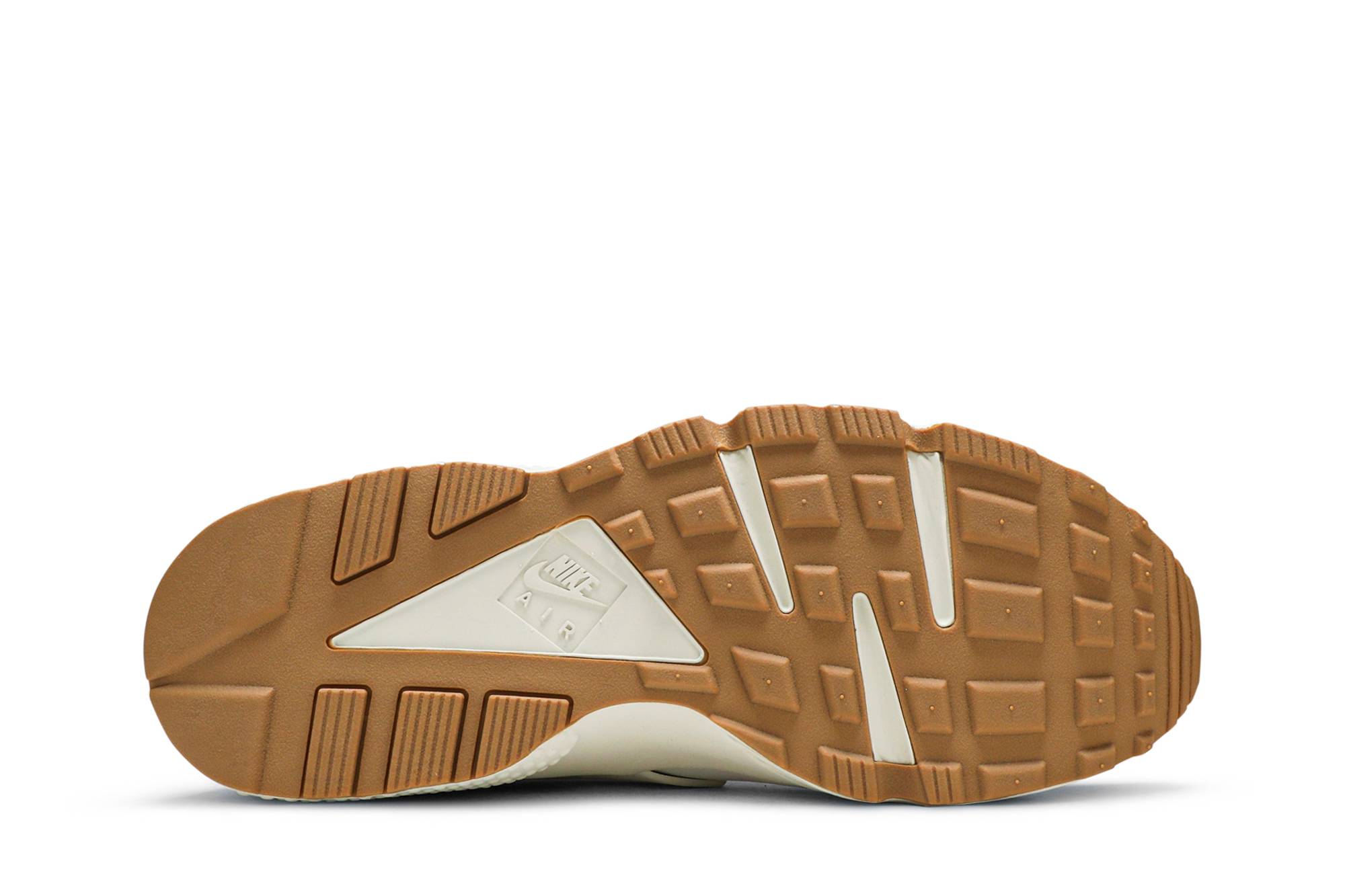 Shop 耐克 Air Huarache Run Print '另版银河' AQ0533-100