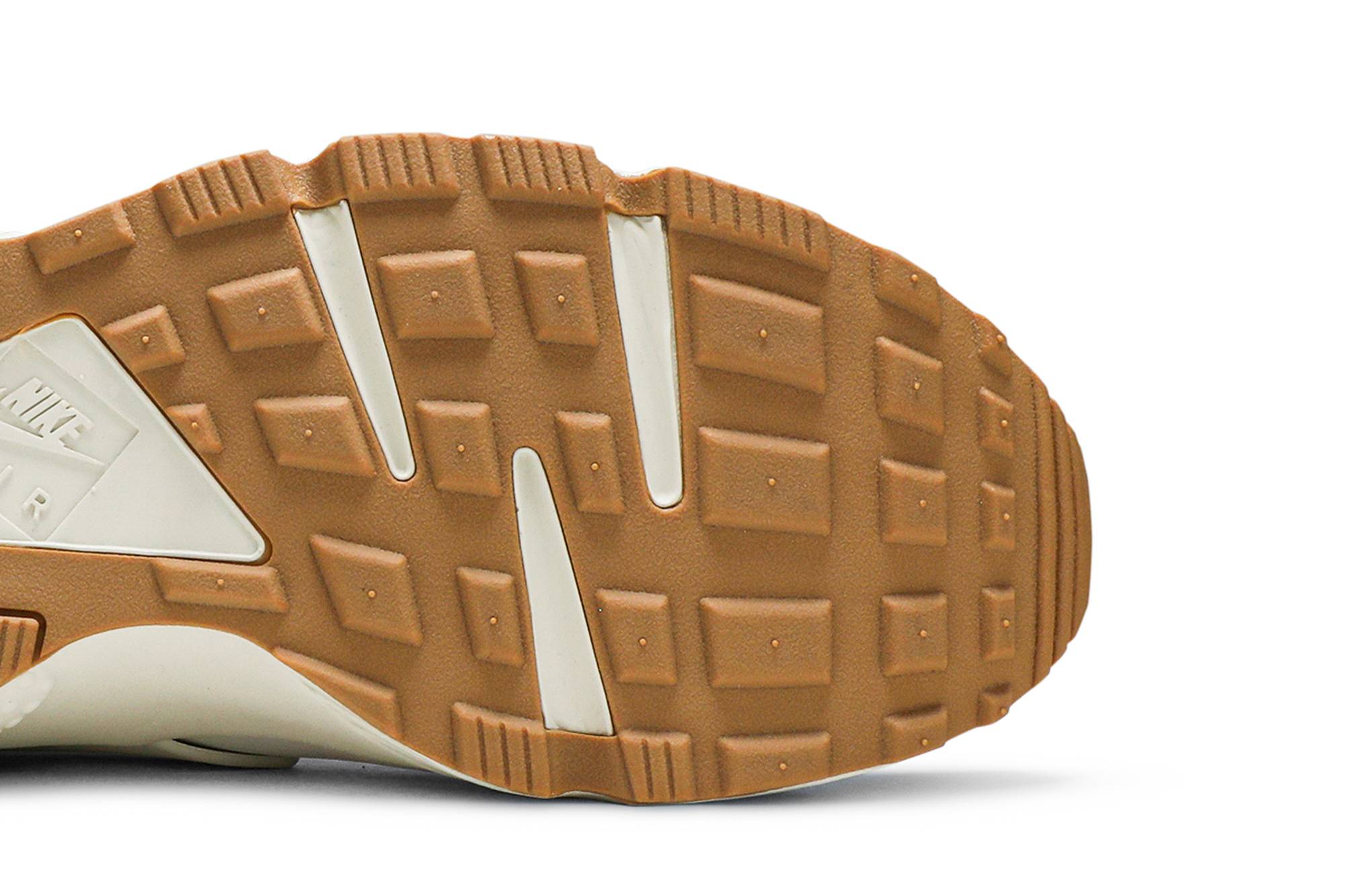 Purchase 耐克 Air Huarache Run Print '另版银河' AQ0533-100