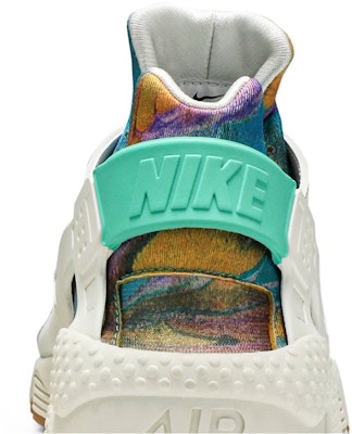 나이키 에어 허라취 런 프린트 '갤럭시' (42 characters) AQ0533-100 Sizing 나이키 에어 허라취 런 프린트 '갤럭시' (42 characters) AQ0533-100