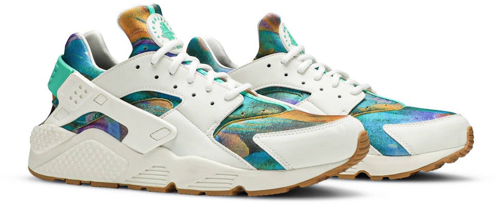 나이키 에어 허라취 런 프린트 '갤럭시' (42 characters) AQ0533-100 Cheap 나이키 에어 허라취 런 프린트 '갤럭시' (42 characters) AQ0533-100