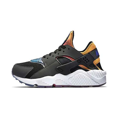 Nike Air Huarache Run SD 'Rainbow'