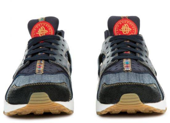 Nike Air Huarache Run SE 'Afro Punk' Lelaki Perempuan Sneakers 852628-403 Order Nike Air Huarache Run SE 'Afro Punk' Lelaki Perempuan Sneakers 852628-403