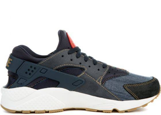 Nike Air Huarache Run SE 'Afro Punk' Lelaki Perempuan Sneakers 852628-403 Shop Nike Air Huarache Run SE 'Afro Punk' Lelaki Perempuan Sneakers 852628-403