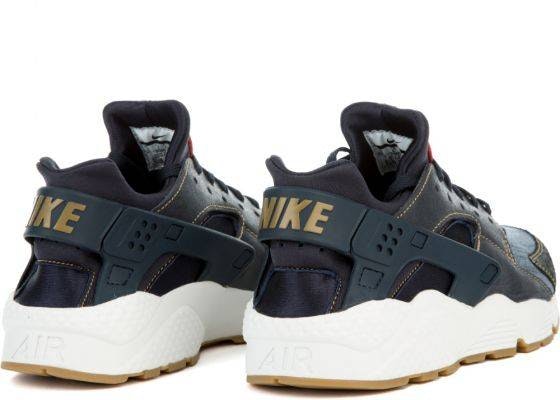 Nike Air Huarache Run SE 'Afro Punk' Lelaki Perempuan Sneakers 852628-403 Purchase Nike Air Huarache Run SE 'Afro Punk' Lelaki Perempuan Sneakers 852628-403