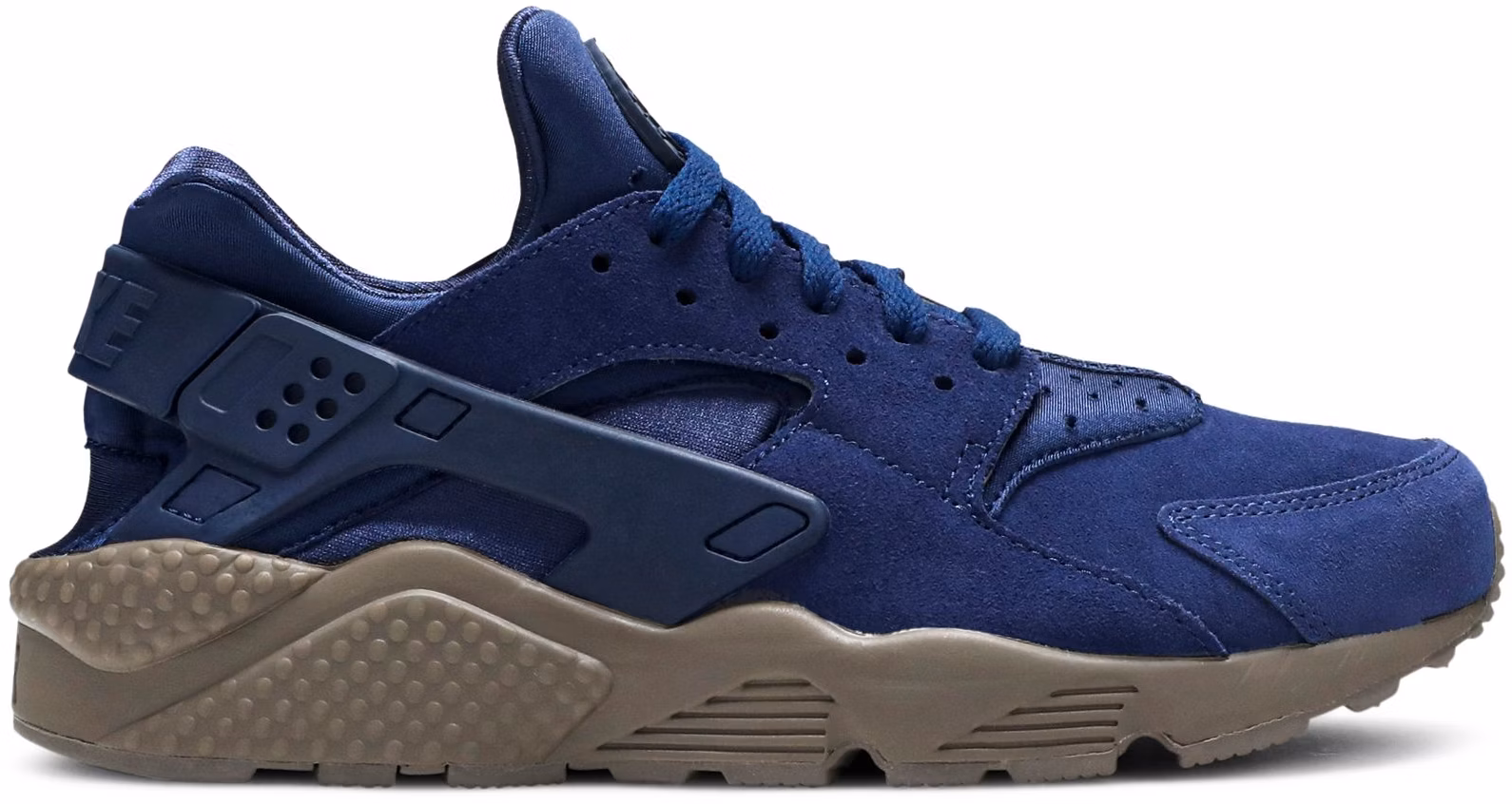 nike-air-huarache-run-se-binary-blue-852628-400