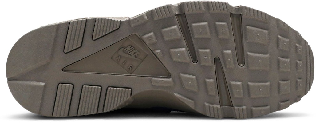 Nike Air Huarache Run SE 'Binary Blue' 852628-400 Shop Nike Air Huarache Run SE 'Binary Blue' 852628-400
