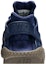 Sizing Nike Air Huarache Run SE 華萊士 防滑透氣 低幫復古跑步鞋 藍棕