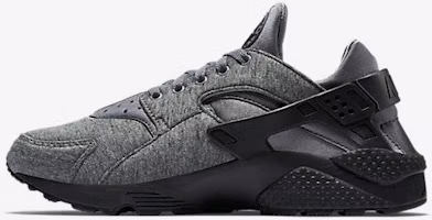 Nike Air Huarache Run TP 'Fleece' 749659-002 Nike Air Huarache Run TP 'Fleece' 749659-002