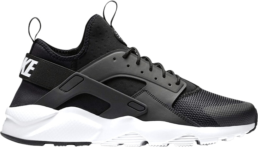 nike-air-huarache-run-ultra-black-819685-001