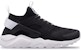 Nike Air Huarache Run Ultra 'Hitam Putih' 819685-018