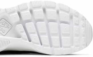 Nike Air Huarache Run Ultra 'Hitam Putih' 819685-016 Purchase Nike Air Huarache Run Ultra 'Hitam Putih' 819685-016