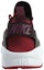 Shop Nike Air Huarache Run Ultra 'Bordeaux' Sepatu Sneaker 819685-605