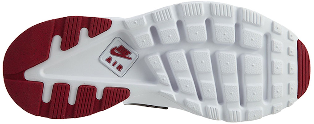 Nike Air Huarache Run Ultra 'Bordeaux' Sepatu Sneaker 819685-605 Purchase Nike Air Huarache Run Ultra 'Bordeaux' Sepatu Sneaker 819685-605