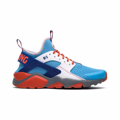 Nike Air Huarache Run Ultra 'Doernbecher'