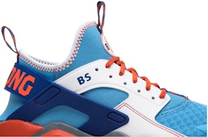 Nike Air Huarache Run Ultra 'Doernbecher' Sepatu Pria Original AH6986-400 Order Nike Air Huarache Run Ultra 'Doernbecher' Sepatu Pria Original AH6986-400