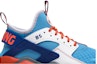 Order Nike Air Huarache Run Ultra 'Doernbecher' Lelaran Kanak-Kanak AH6986-400