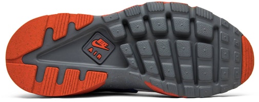 Nike Air Huarache Run Ultra 'Doernbecher' Sepatu Pria Original AH6986-400 Shop Nike Air Huarache Run Ultra 'Doernbecher' Sepatu Pria Original AH6986-400