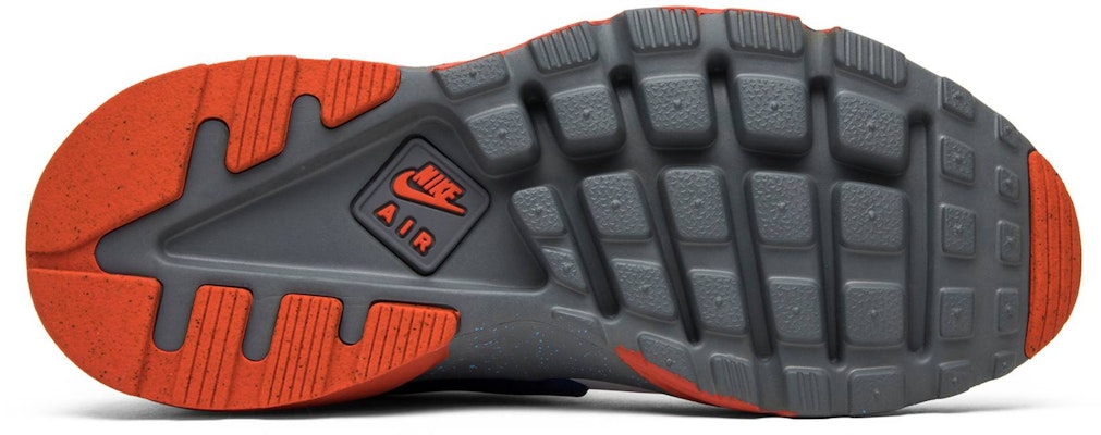 Nike Air Huarache Run Ultra 'Doernbecher' Lelaran Kanak-Kanak AH6986-400 Shop Nike Air Huarache Run Ultra 'Doernbecher' Lelaran Kanak-Kanak AH6986-400