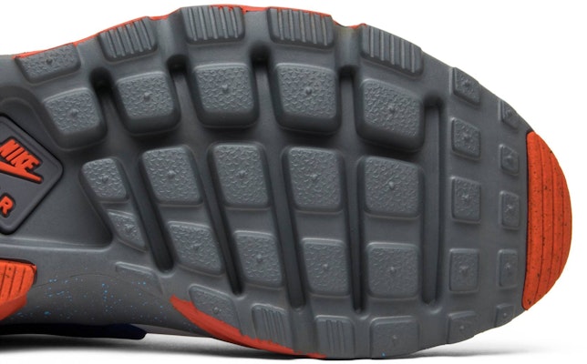 Nike Air Huarache Run Ultra 'Doernbecher' Lelaran Kanak-Kanak AH6986-400 Purchase Nike Air Huarache Run Ultra 'Doernbecher' Lelaran Kanak-Kanak AH6986-400