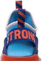 Nike Air Huarache Run Ultra 'Doernbecher' Sepatu Pria Original AH6986-400 Sizing Nike Air Huarache Run Ultra 'Doernbecher' Sepatu Pria Original AH6986-400