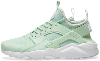 Nike Air Huarache Run Ultra 'Fresh Mint' 819685-302 Nike Air Huarache Run Ultra 'Fresh Mint' 819685-302