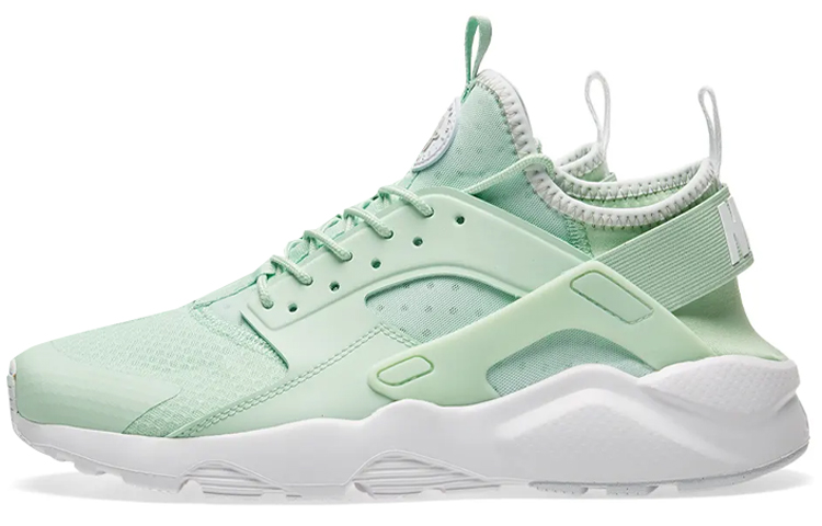 Nike Air Huarache Run Ultra 'Fresh Mint' 819685-302