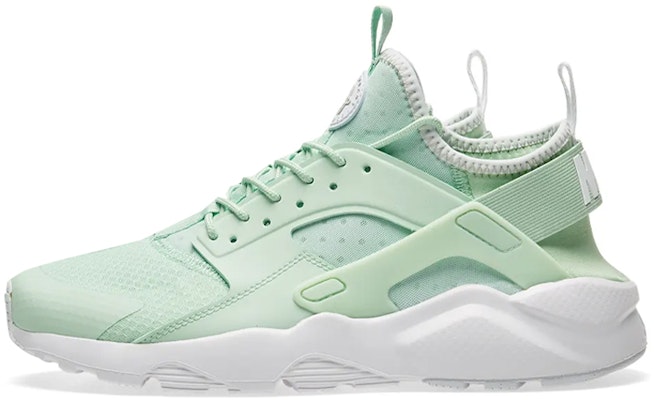 Nike Air Huarache Run Ultra 'Fresh Mint' 819685-302 Buy Nike Air Huarache Run Ultra 'Fresh Mint' 819685-302
