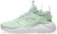 Nike Air Huarache Run Ultra 'Segar Mint' 819685-302
