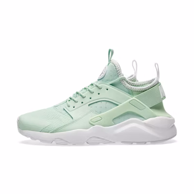 Nike Air Huarache Run Ultra 'Fresh Mint'
