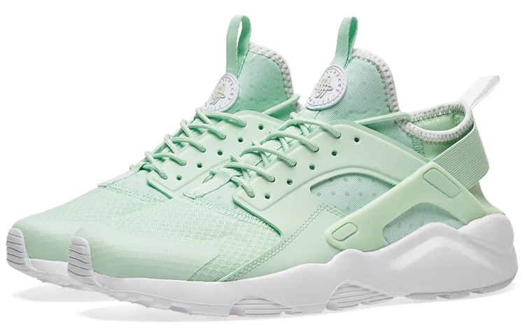 Order Nike Air Huarache Run Ultra 'Segar Mint' 819685-302