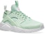 Nike Air Huarache Run Ultra 'Segar Mint' 819685-302