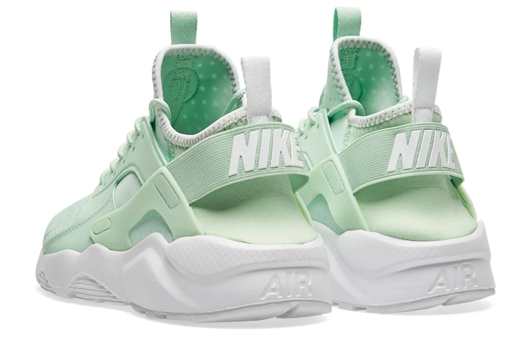 Shop Nike Air Huarache Run Ultra 'Segar Mint' 819685-302