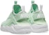 Nike Air Huarache Run Ultra 'Segar Mint' 819685-302