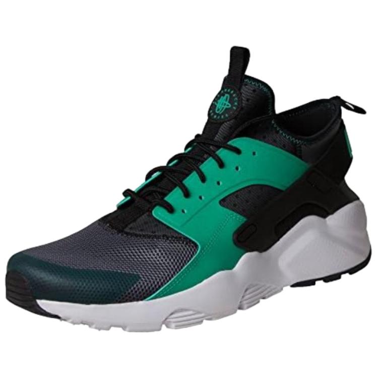 Nike Air Huarache Run Ultra 'Grey'