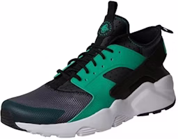Nike Air Huarache Run Ultra 'Grey' 819685-003 Nike Air Huarache Run Ultra 'Grey' 819685-003